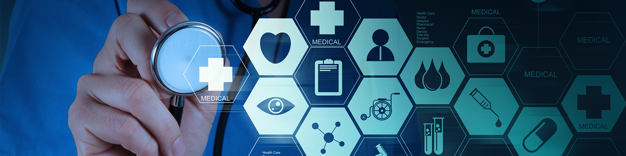 Medical